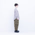DR_FR0403PF | FMLCPT